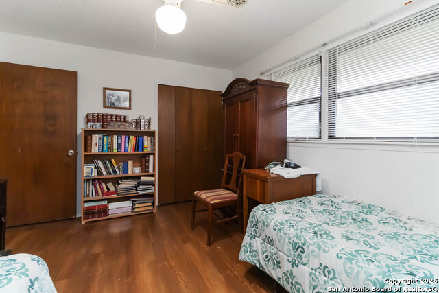 Image 23 of 30 For 11611 Veradero