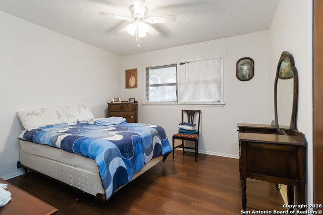 Image 24 of 30 For 11611 Veradero