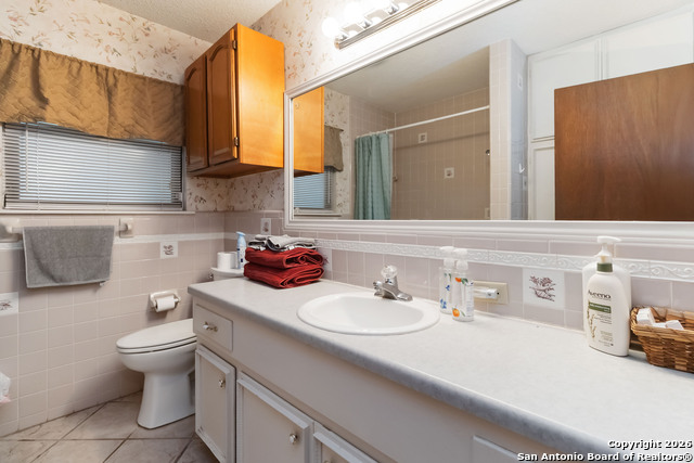 Image 26 of 30 For 11611 Veradero