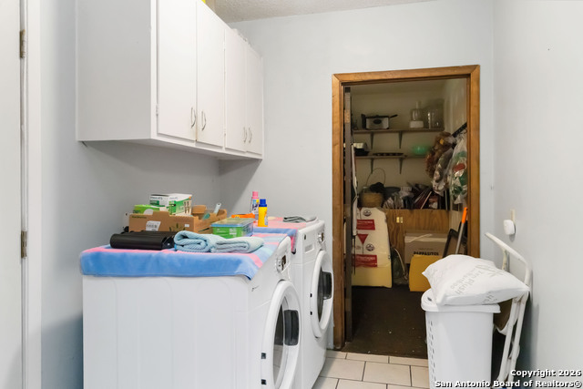 Image 27 of 30 For 11611 Veradero