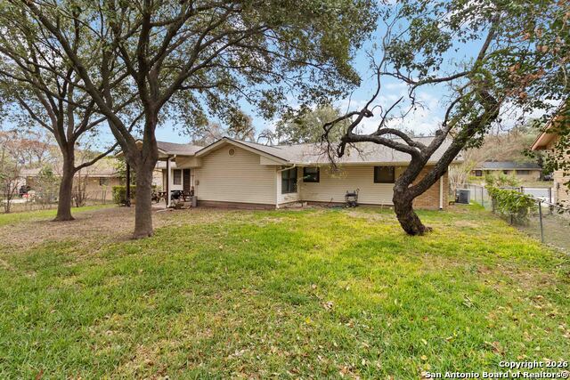 Image 28 of 30 For 11611 Veradero