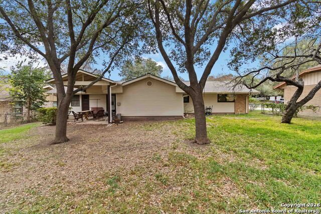 Image 29 of 30 For 11611 Veradero