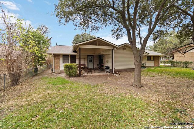 Image 30 of 30 For 11611 Veradero