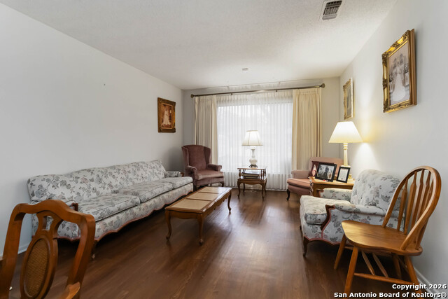 Image 4 of 30 For 11611 Veradero