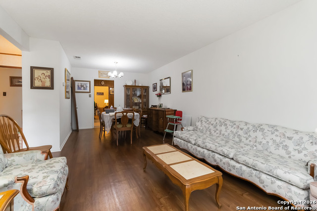 Image 5 of 30 For 11611 Veradero