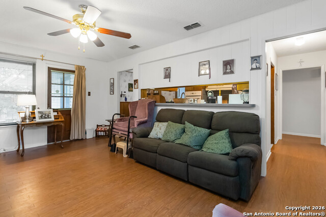 Image 6 of 30 For 11611 Veradero