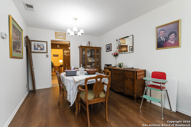 Image 7 of 30 For 11611 Veradero