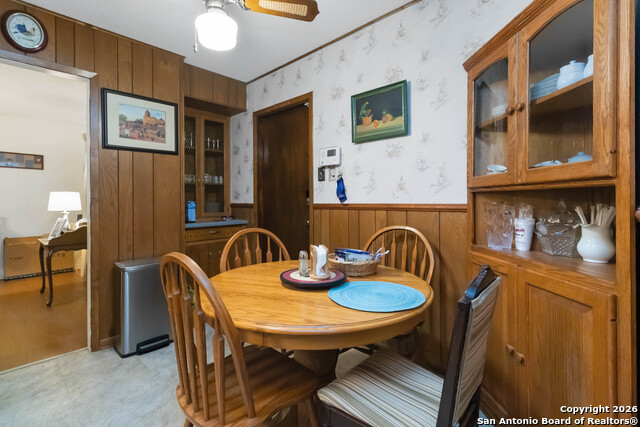 Image 9 of 30 For 11611 Veradero