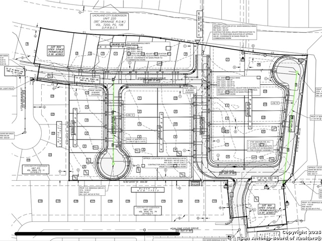 Image 3 of 9 For 5800 Stoney Creek