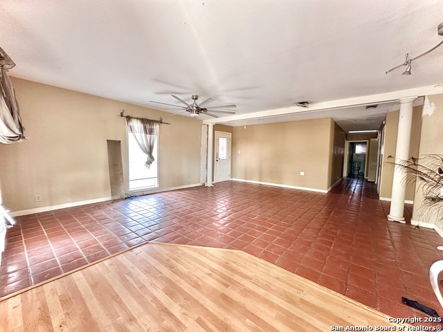 Image 10 of 53 For 2103 Fm 2790