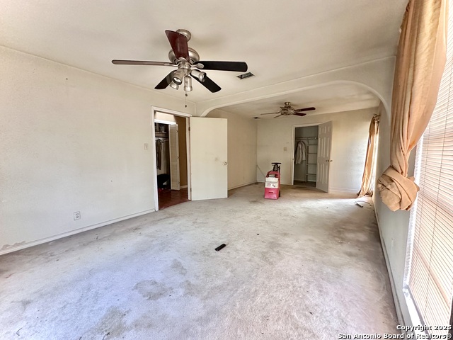 Image 11 of 53 For 2103 Fm 2790