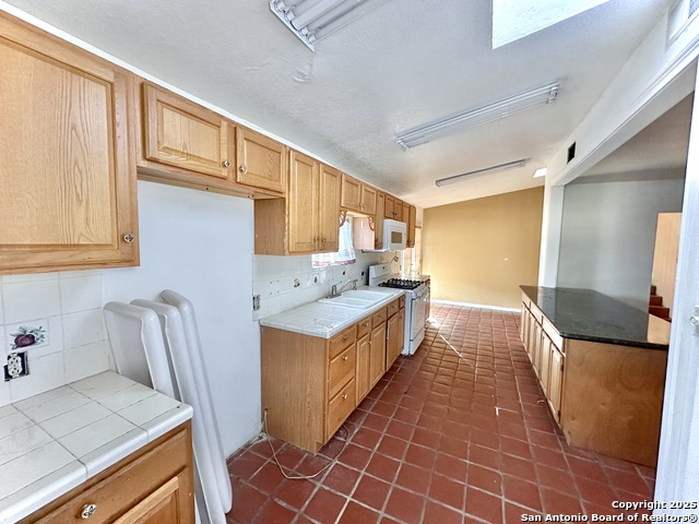 Image 12 of 53 For 2103 Fm 2790