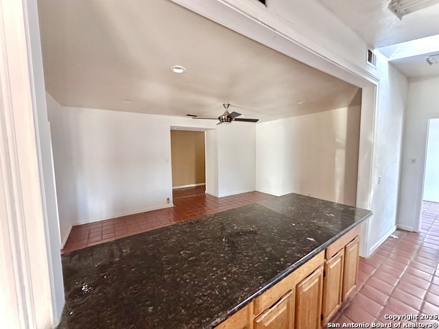 Image 14 of 53 For 2103 Fm 2790