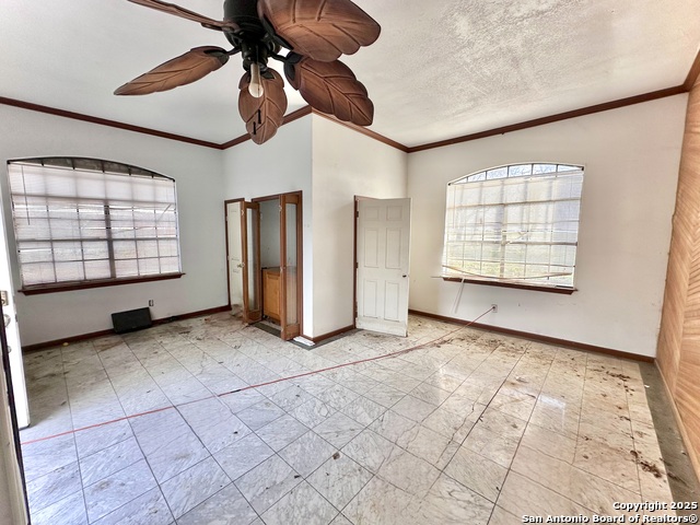 Image 16 of 53 For 2103 Fm 2790