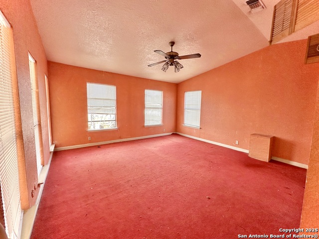 Image 17 of 53 For 2103 Fm 2790