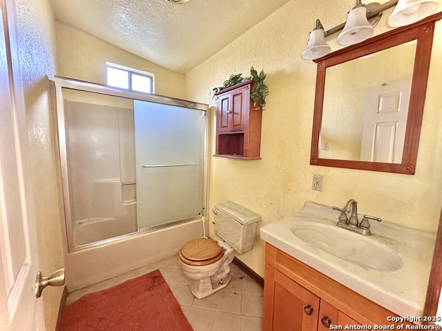 Image 18 of 53 For 2103 Fm 2790