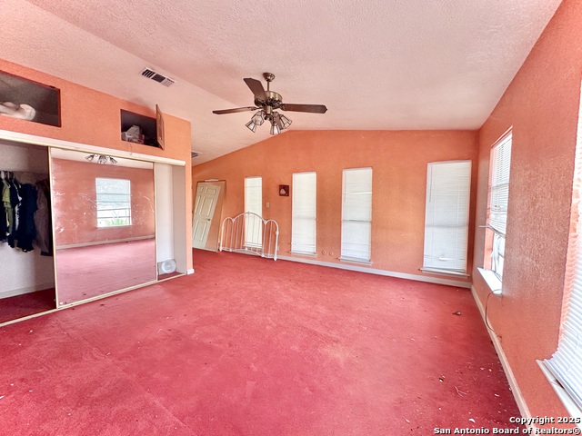 Image 19 of 53 For 2103 Fm 2790