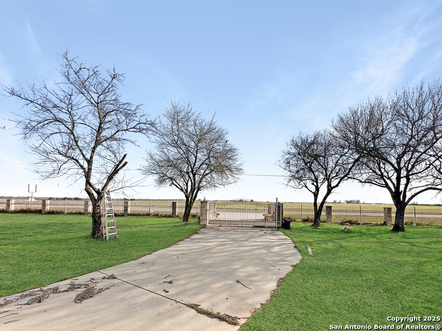 Image 2 of 53 For 2103 Fm 2790