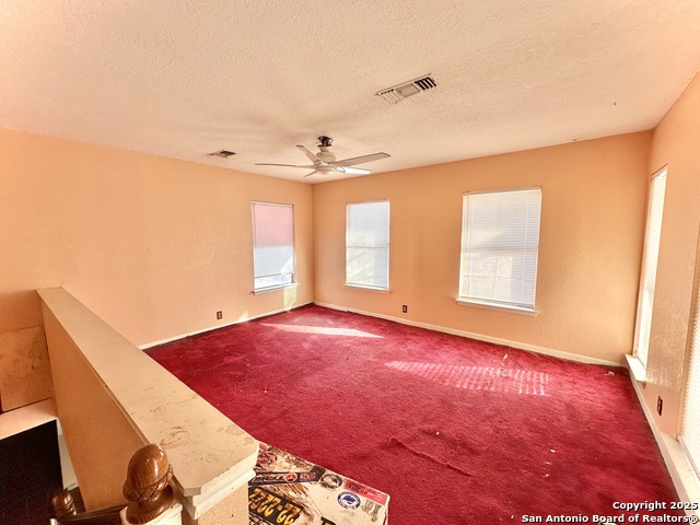 Image 20 of 53 For 2103 Fm 2790