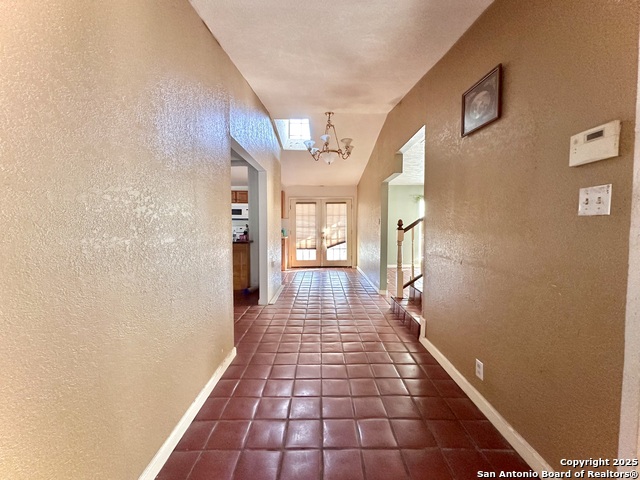 Image 21 of 53 For 2103 Fm 2790