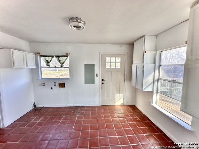 Image 22 of 53 For 2103 Fm 2790