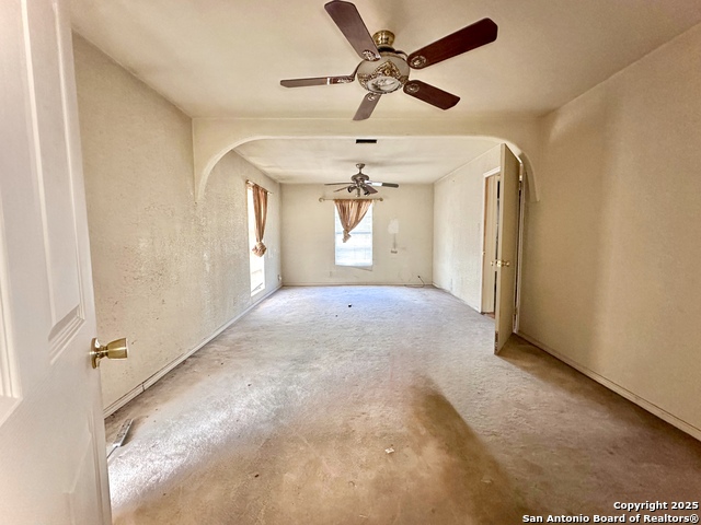 Image 23 of 53 For 2103 Fm 2790