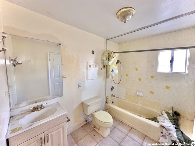 Image 26 of 53 For 2103 Fm 2790