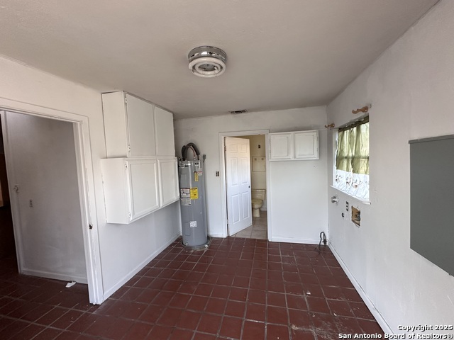 Image 27 of 53 For 2103 Fm 2790