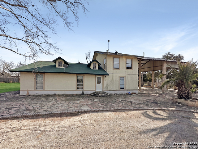 Image 28 of 53 For 2103 Fm 2790