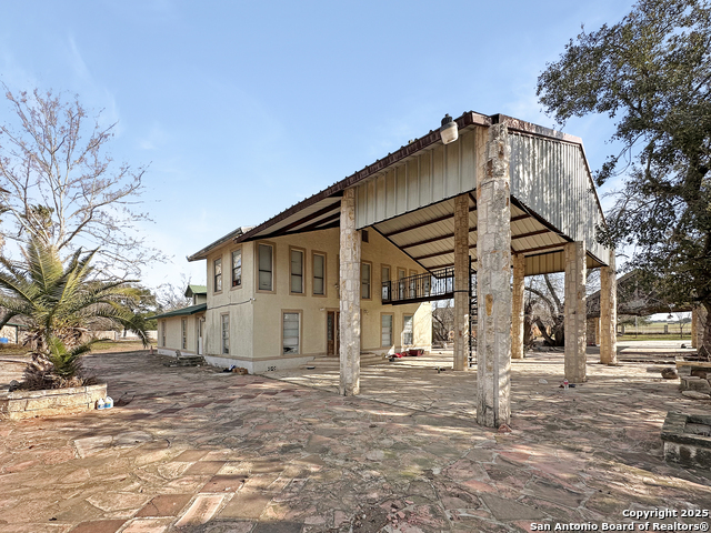 Image 29 of 53 For 2103 Fm 2790