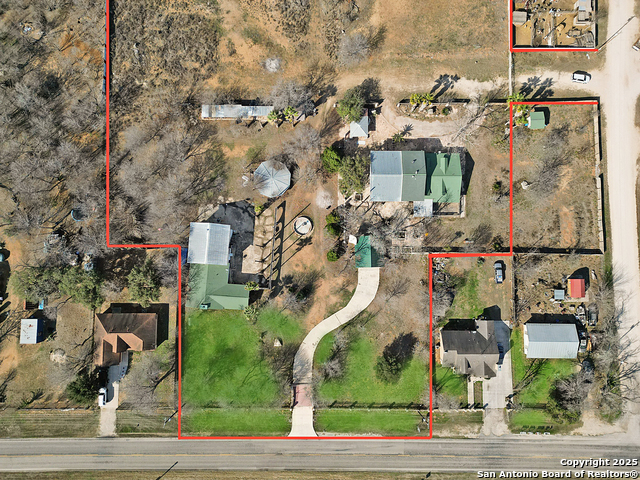 Image 3 of 53 For 2103 Fm 2790