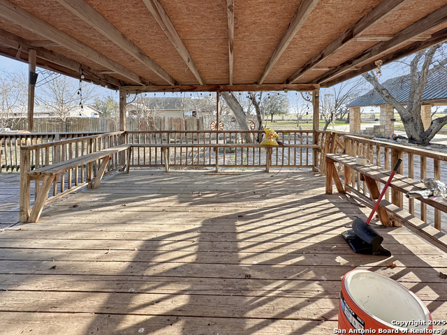 Image 31 of 53 For 2103 Fm 2790