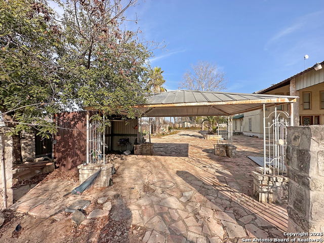 Image 32 of 53 For 2103 Fm 2790