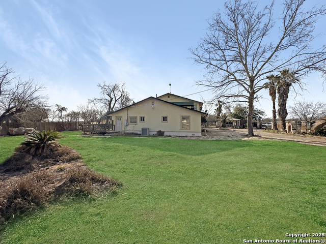 Image 33 of 53 For 2103 Fm 2790