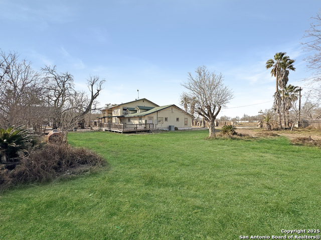 Image 34 of 53 For 2103 Fm 2790