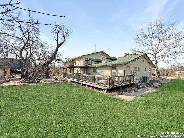 Image 35 of 53 For 2103 Fm 2790