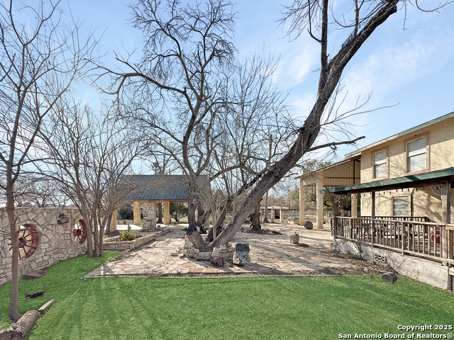 Image 36 of 53 For 2103 Fm 2790