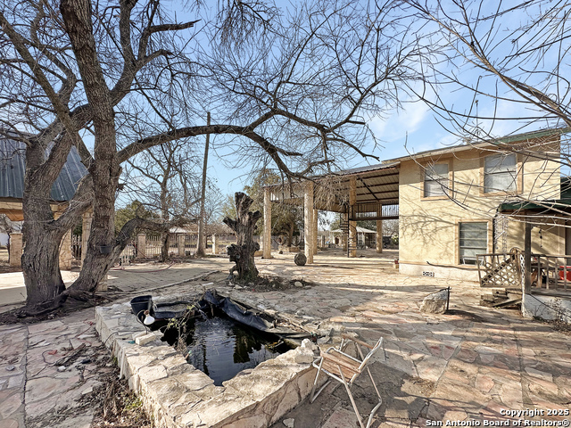 Image 37 of 53 For 2103 Fm 2790