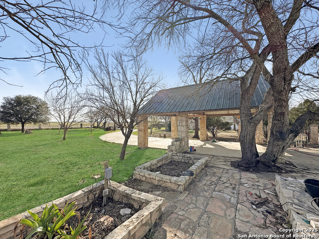 Image 38 of 53 For 2103 Fm 2790