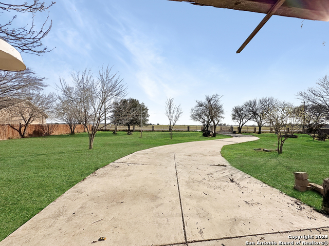 Image 39 of 53 For 2103 Fm 2790