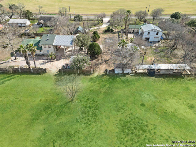 Image 4 of 53 For 2103 Fm 2790