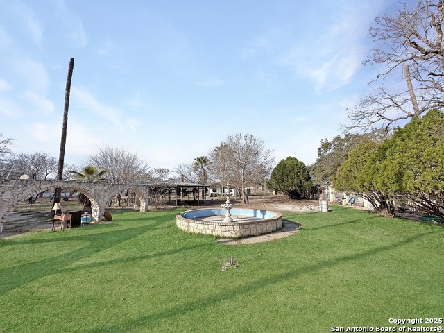 Image 41 of 53 For 2103 Fm 2790