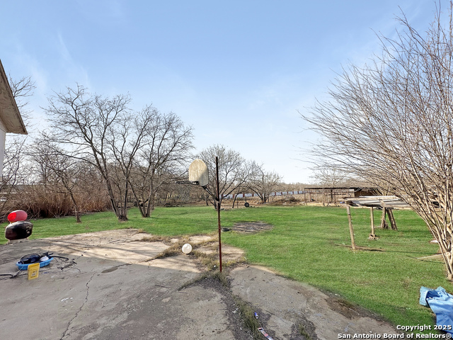 Image 42 of 53 For 2103 Fm 2790