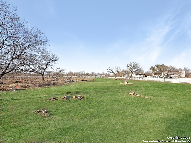 Image 43 of 53 For 2103 Fm 2790