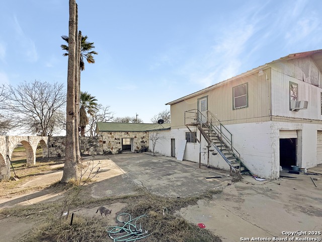 Image 44 of 53 For 2103 Fm 2790