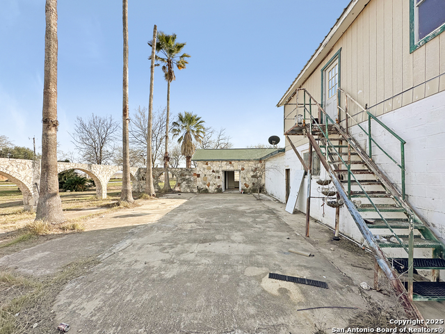 Image 45 of 53 For 2103 Fm 2790