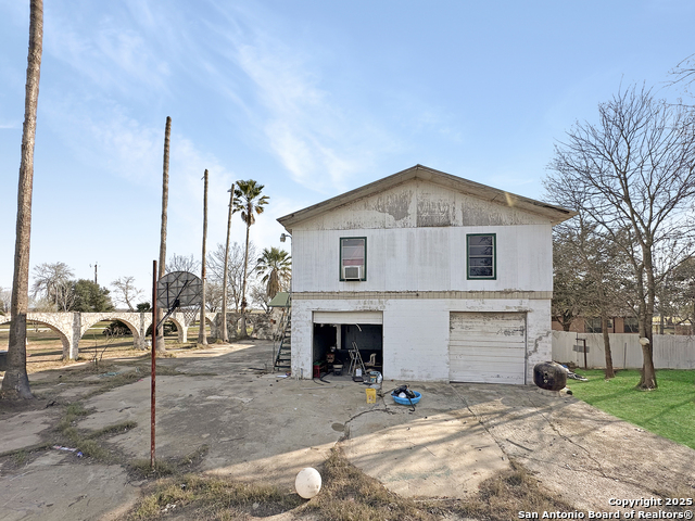 Image 46 of 53 For 2103 Fm 2790