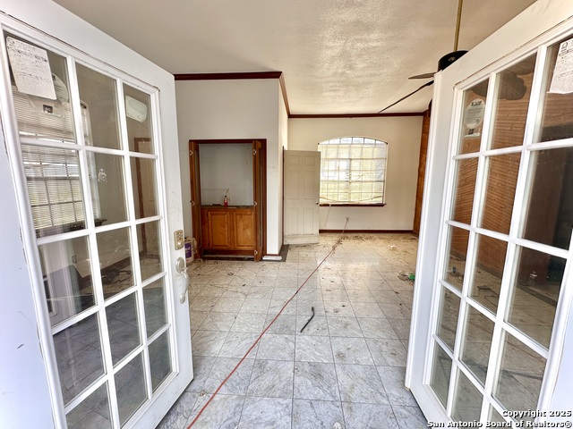 Image 47 of 53 For 2103 Fm 2790