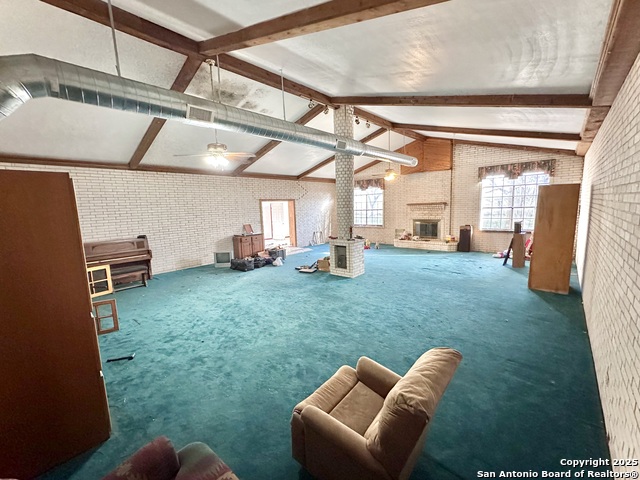 Image 48 of 53 For 2103 Fm 2790