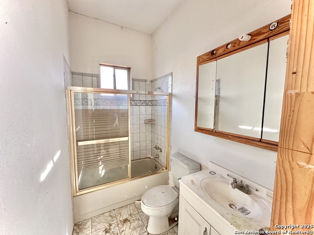 Image 49 of 53 For 2103 Fm 2790